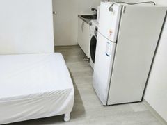 우리빌 203호 3번째 이미지