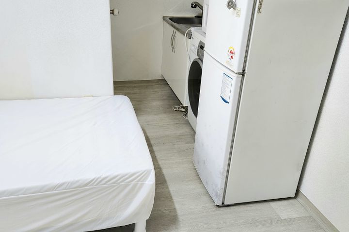 우리빌 203호 3번째 이미지
