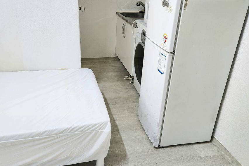 우리빌 203호 3번째 이미지