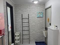 24시간 주차 편리한집 9번째 이미지