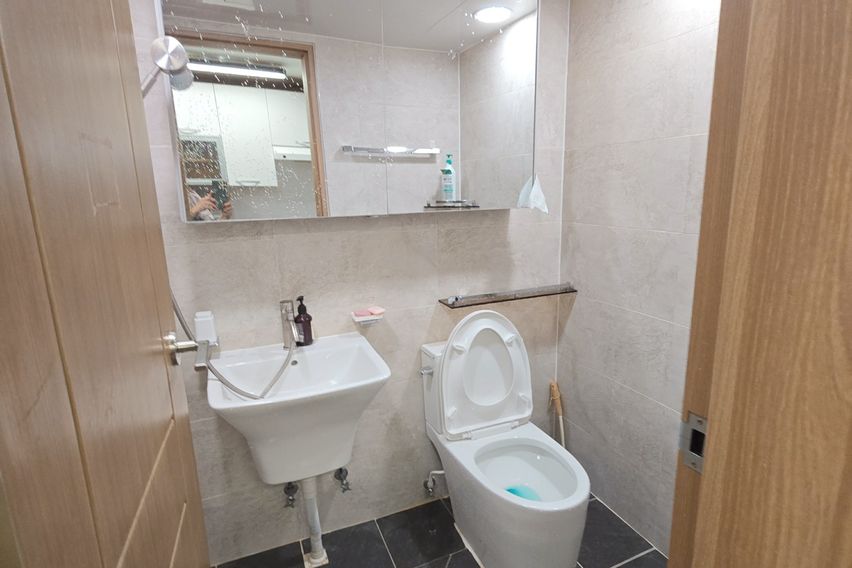 청주교대수곡투룸대할인! 10번째 이미지