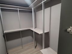 인천성모병원/부평역신축 11번째 이미지