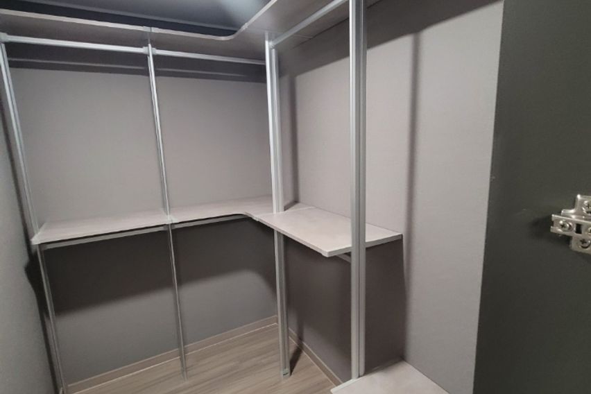 인천성모병원/부평역신축