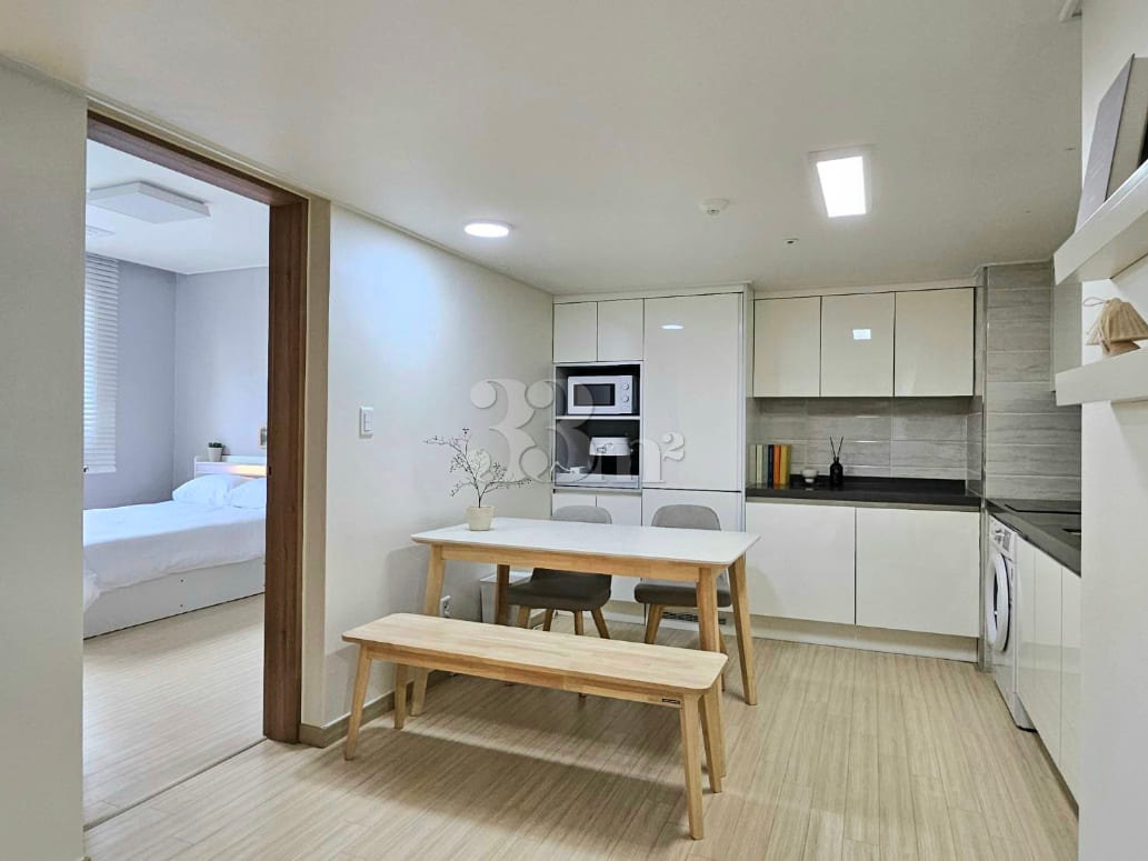 Suji/Gwanggyo 🏠 Bundang/Pangyo 11th image