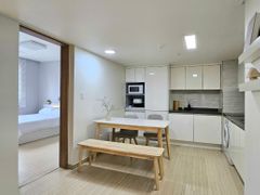 수지/광교🏠분당/판교 11번째 이미지