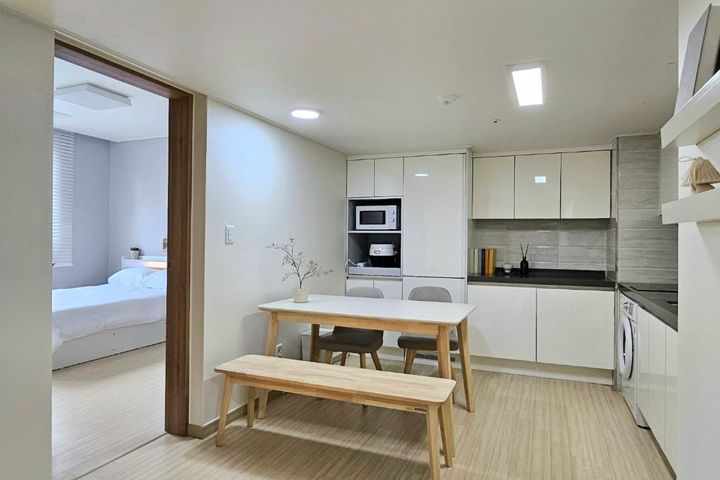 수지/광교🏠분당/판교 11번째 이미지