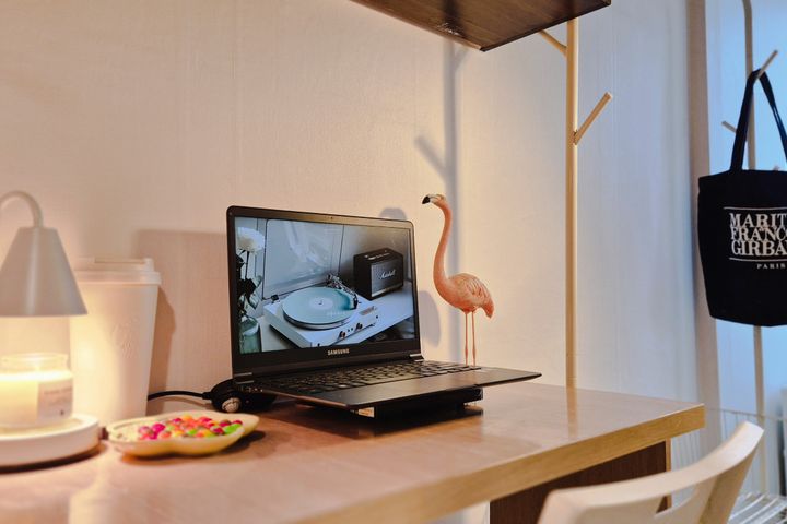 Standard 3th image