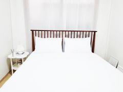 화곡역/우장산역/투룸 2번째 이미지