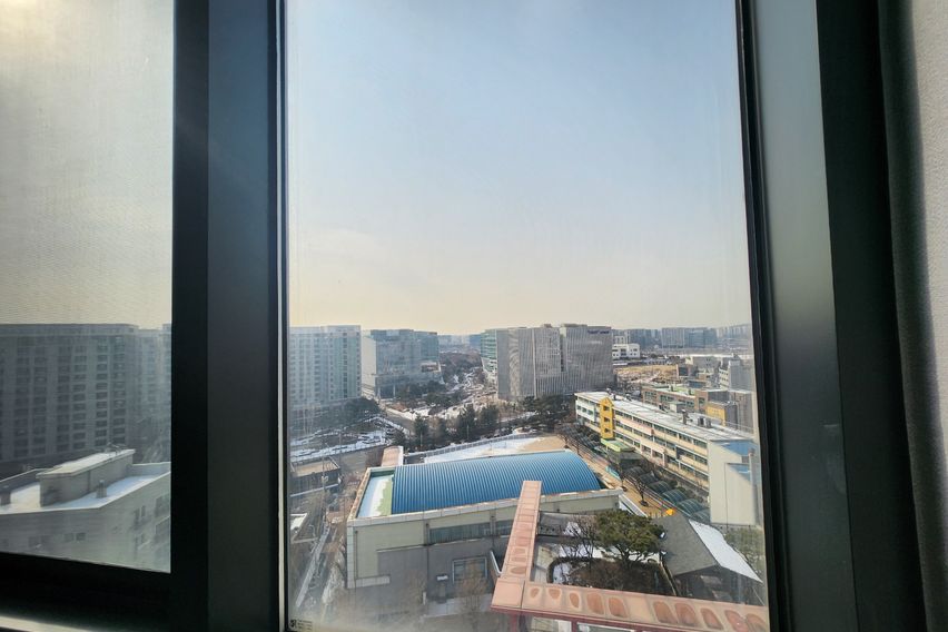 양천향교역테라스하우스 3번째 이미지