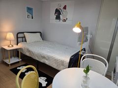 Guro-dong Cozy House 2 0th image