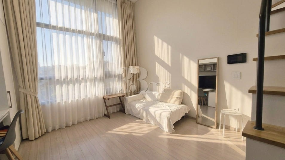 ♥️ A home like a hotel ♥️ 1th image