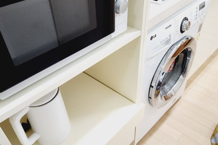 서울역연결뷰맛집 할인중