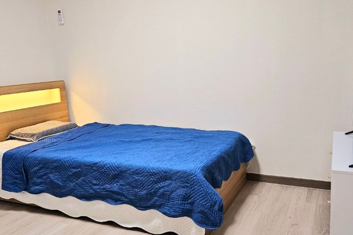 도담빌 신축 1호 1번째 이미지
