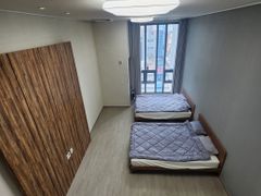 울산 신정 N2 14번째 이미지