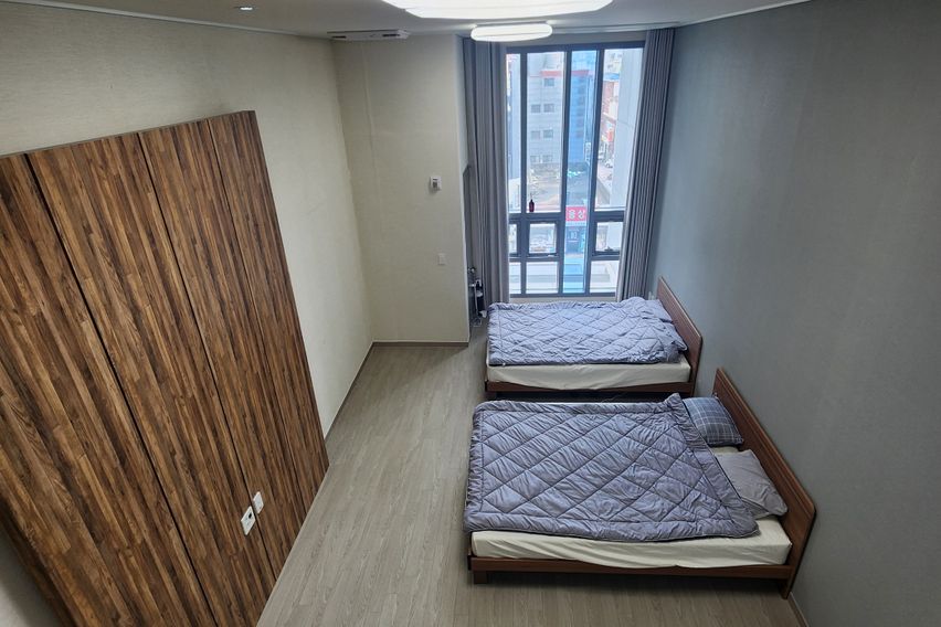 Ulsan Sinjeong N2 14th image