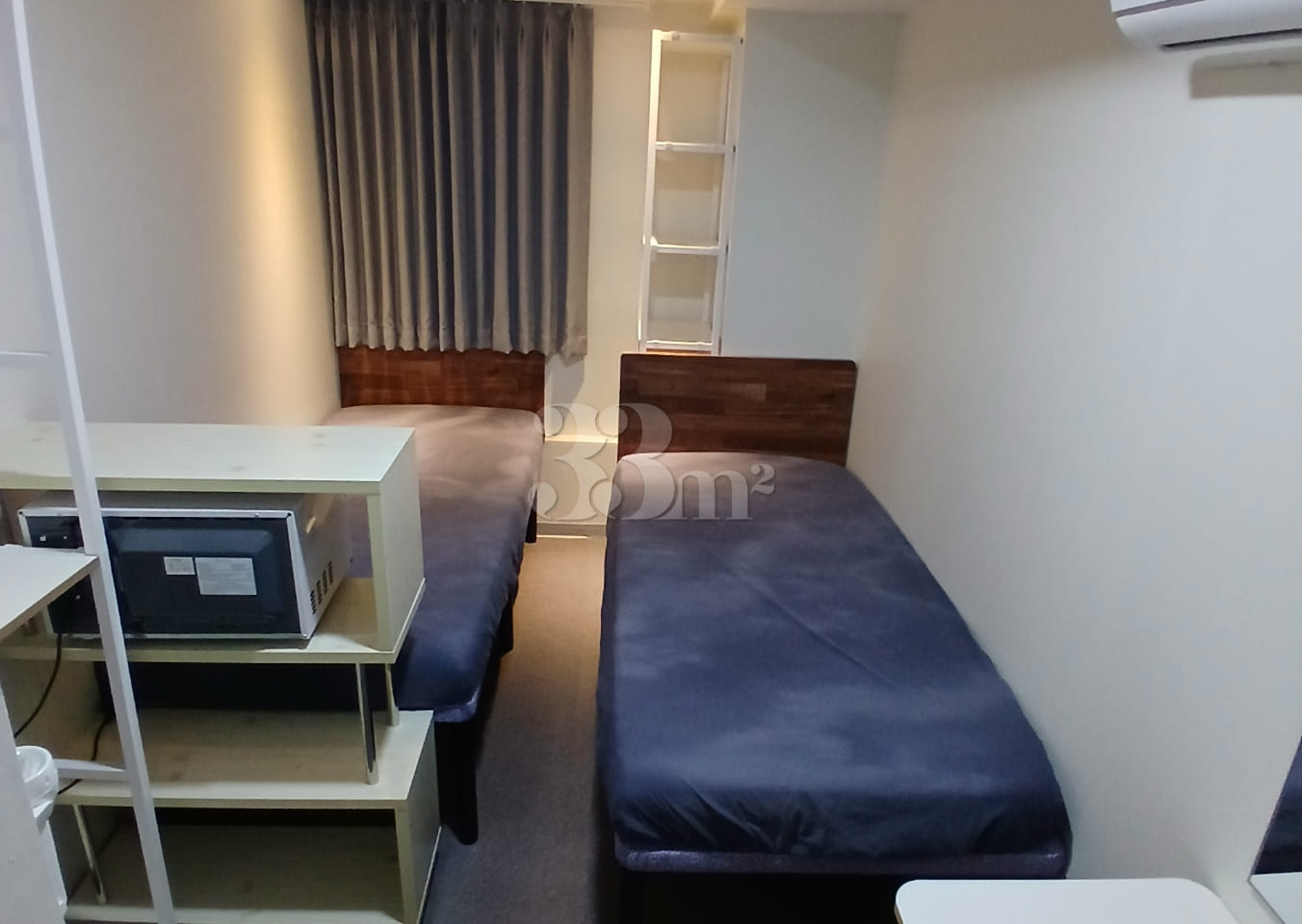 Garak Residence The Nurim 2-person room 0th image