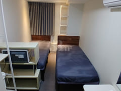 Garak Residence The Nurim 2-person room 0th image