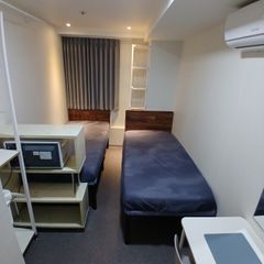 가락레지던스더누림2인실 방 이미지