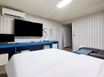 The cleanest accommodation in Suwon 6th image