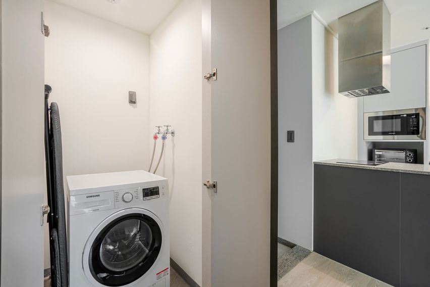 #38블루그라운드여의도