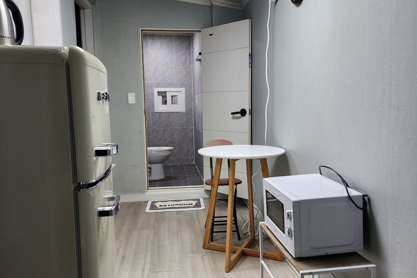 수진역10분거리투룸