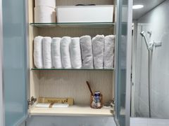 리우스테이-한국병원 17번째 이미지