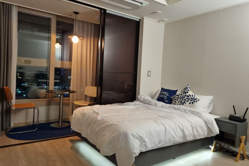 Sky39-최고의숙소