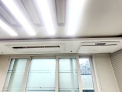 2호선역세권#더그레61 3번째 이미지