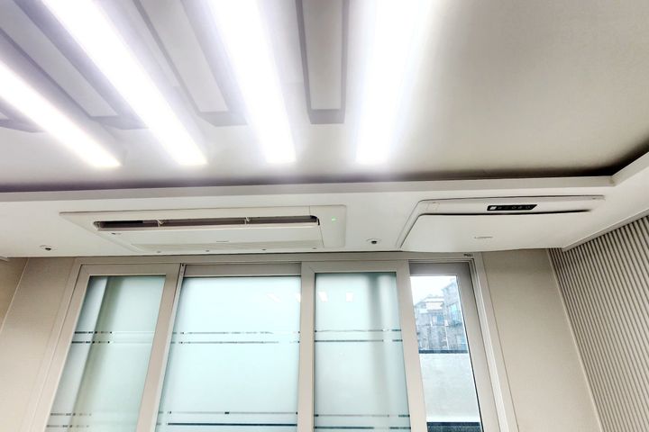 2호선역세권#더그레61 3번째 이미지