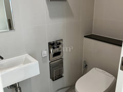 New construction in Pangyo-Bundang, right nex 4th image