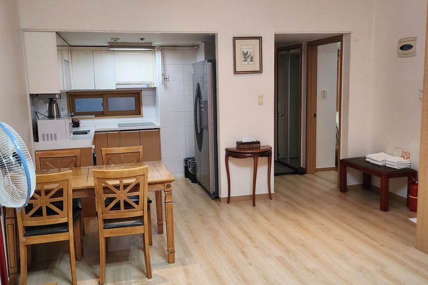 더스위트플레이스 920