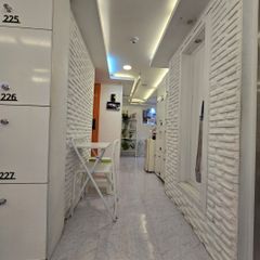 여성전용  235 방 이미지