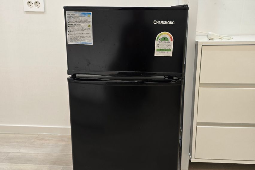 한달살기 편한 두류역 5번째 이미지