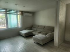 Fully Furnished Galma Unit (Pet-Friendly) 03 3th image