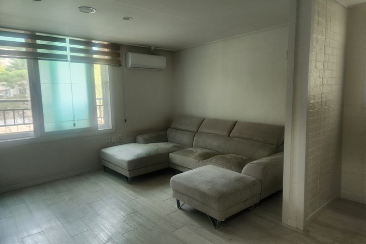 Fully Furnished Galma Unit (Pet-Friendly) 03 3th image