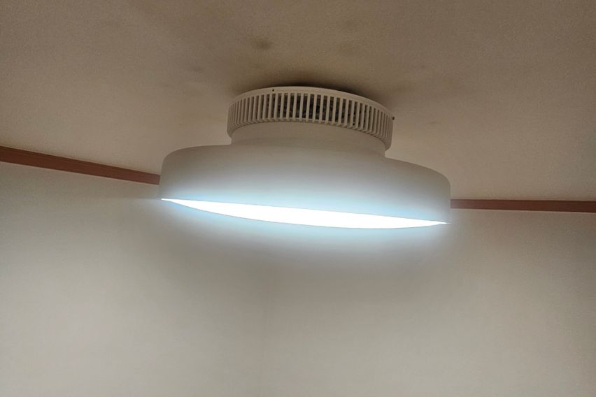시즌빌라 302호 2번째 이미지