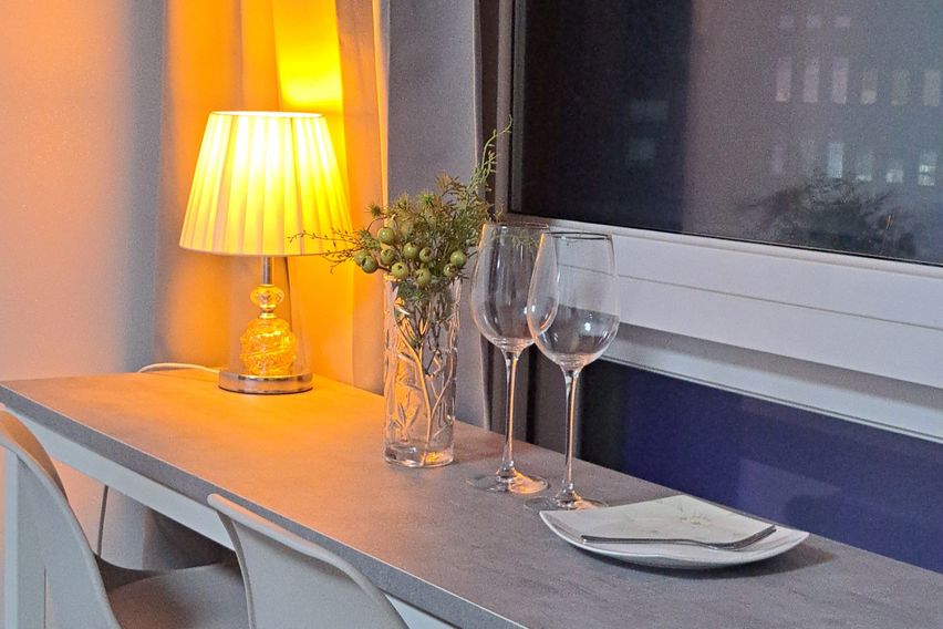 마포역교통좋은집 2번째 이미지