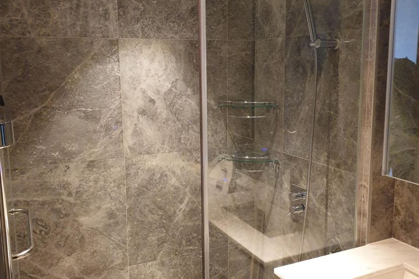 [제주성산]프라이빗빌라 6번째 이미지