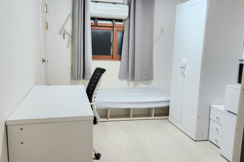 우리빌502호 1번째 이미지