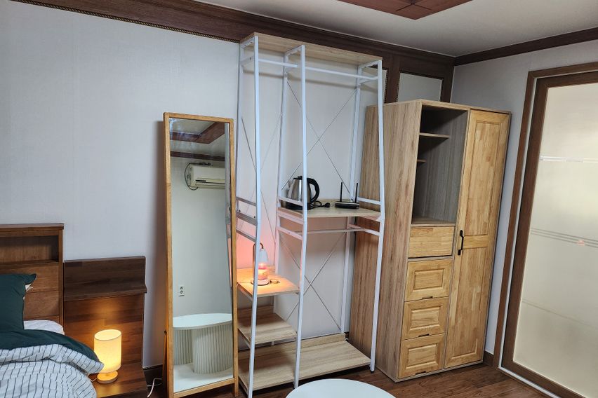 두류역 이월드 광장코아