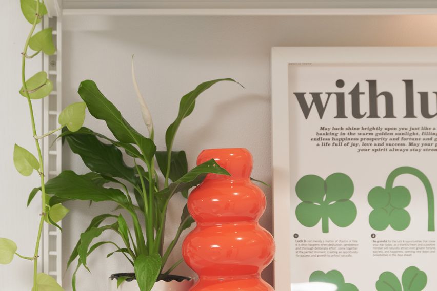 중랑역5분 풀옵션원룸 6번째 이미지