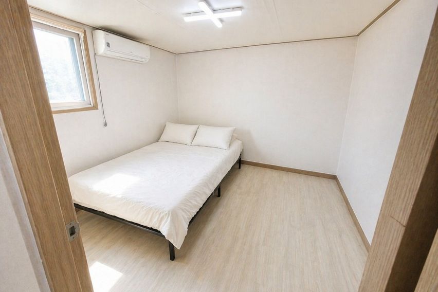 포근한 성북동 투룸2 0번째 이미지