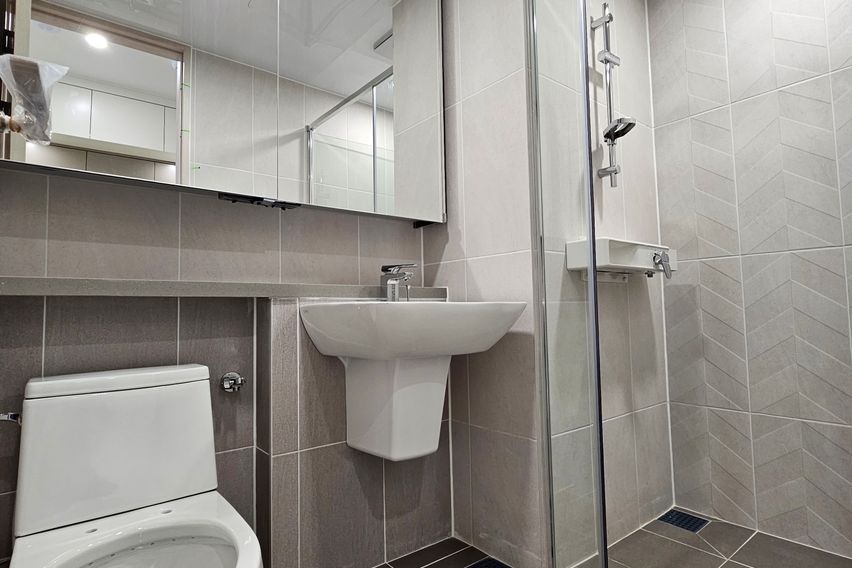 청량리신축 초고층뷰✨ 12번째 이미지