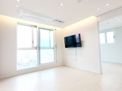 [등촌]도원더최고급2룸 0번째 이미지