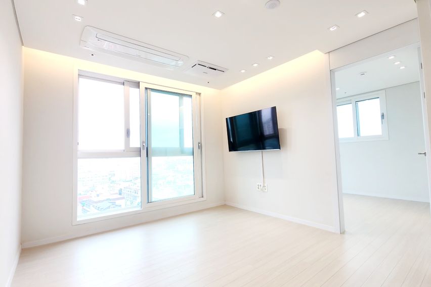 [등촌]도원더최고급2룸