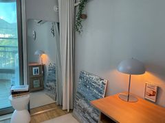 경주역/황리단길/아파트 0번째 이미지