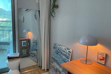 경주역/황리단길/아파트