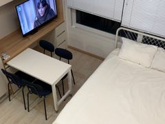 천호역 5분 복층 2번째 이미지