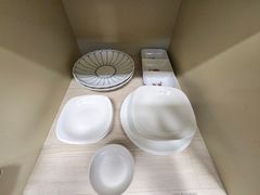 춘천신축 아파트31평형 6번째 이미지