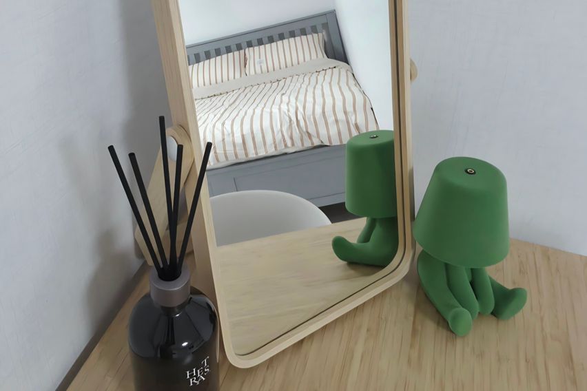 동해데이 11번째 이미지